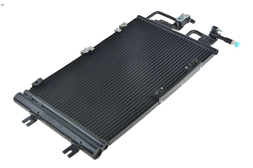 OEM код товара: 13171592