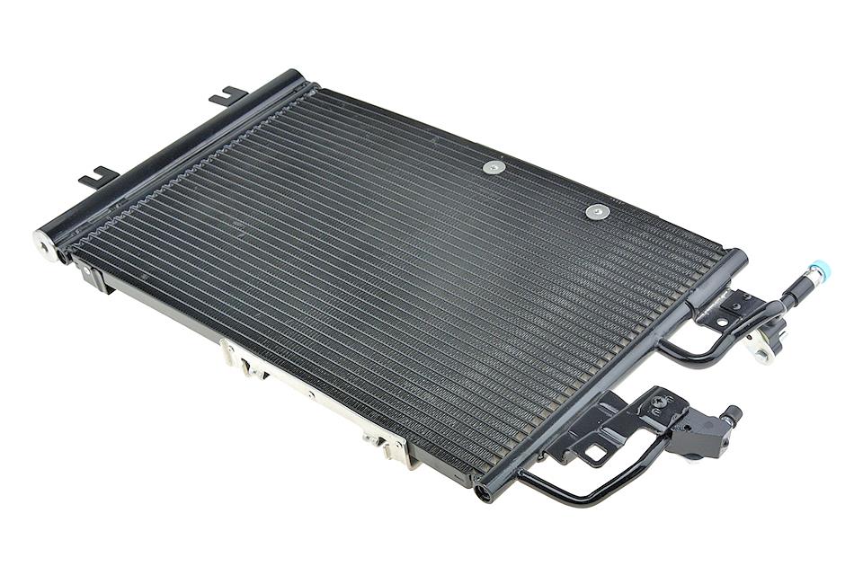 OEM код товара: 13300339