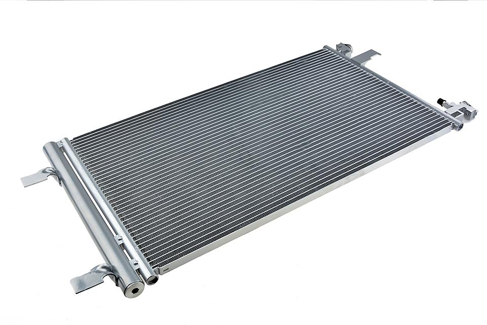This part match OEM code: 13377763