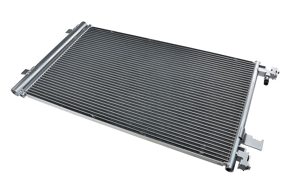 This part match OEM code: 1850220