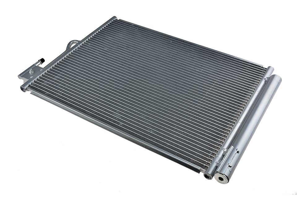 OEM код товара: 13331005