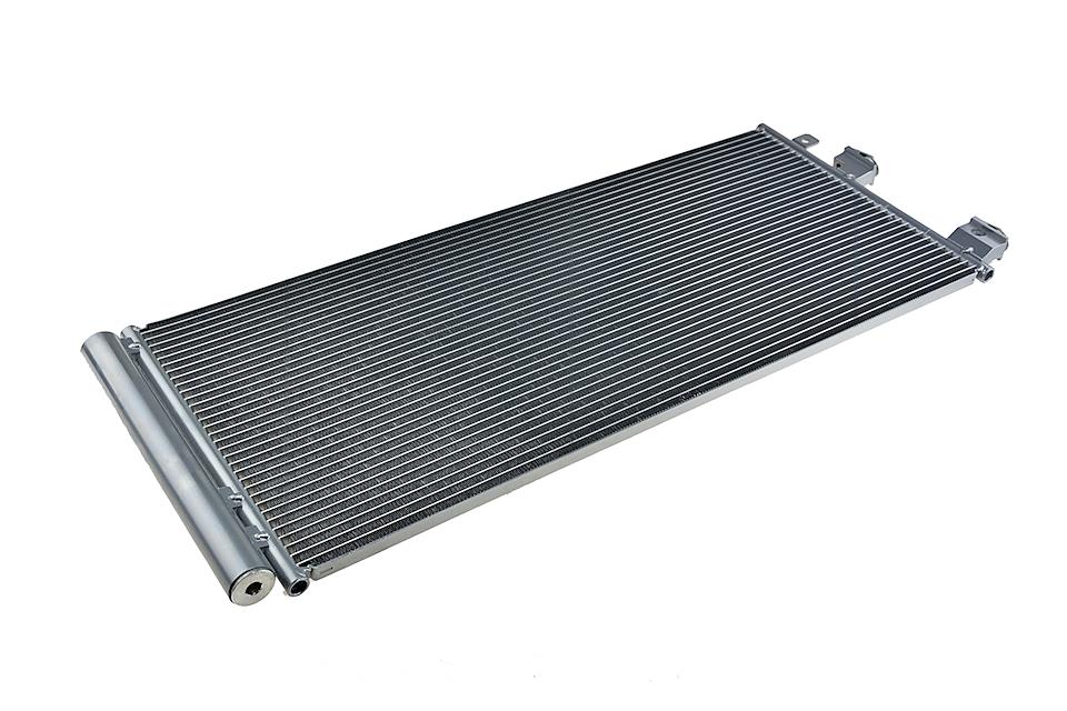 This part match OEM code: 13486480