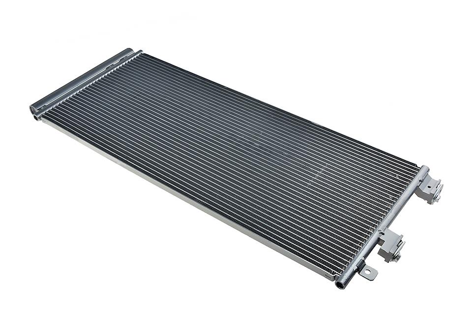 This part match OEM code: 1850742