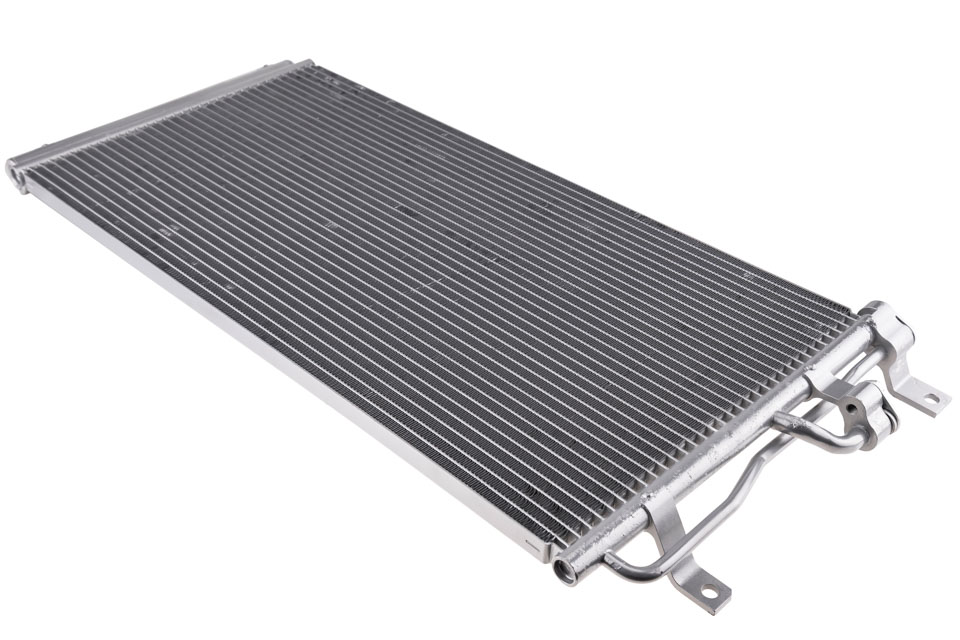 This part match OEM code: 20874703