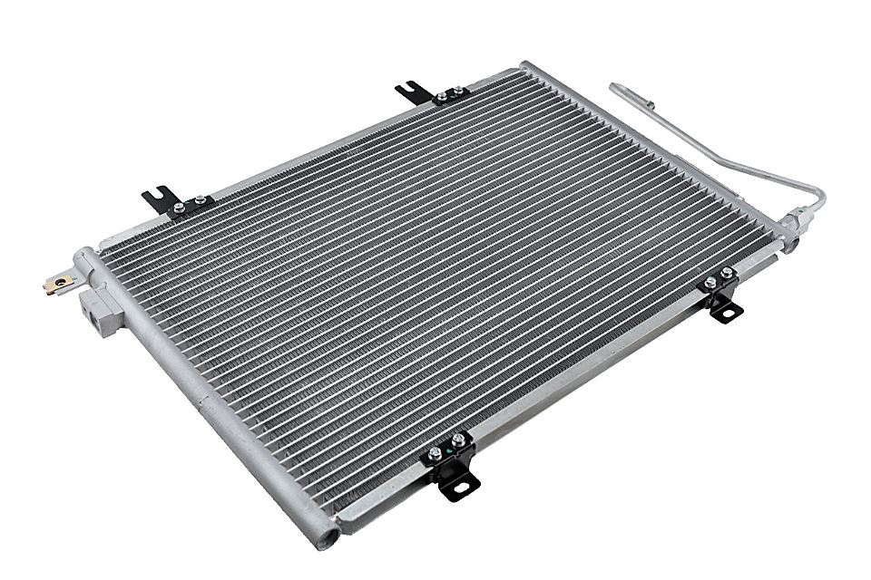 OEM код товара: 8200221131