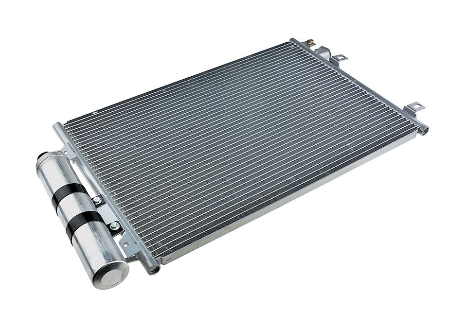 OEM код товара: 77 00 428 083