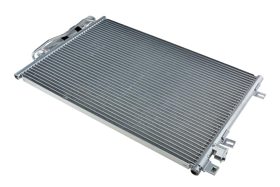 OEM код товара: 7700428082