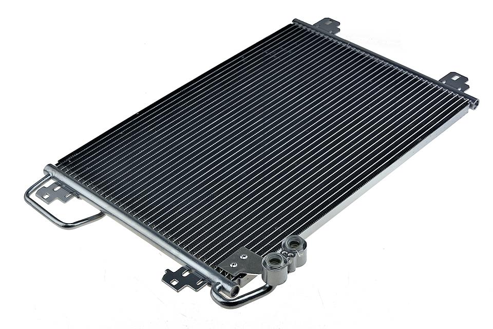 Prekės atitinka OEM kodą: 77 00 434 383