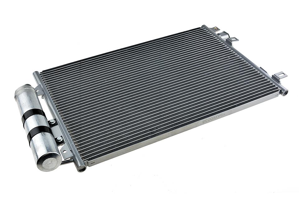 OEM код товара: 27650-00Q0G