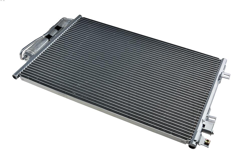 OEM код товара: 27650-00QAM