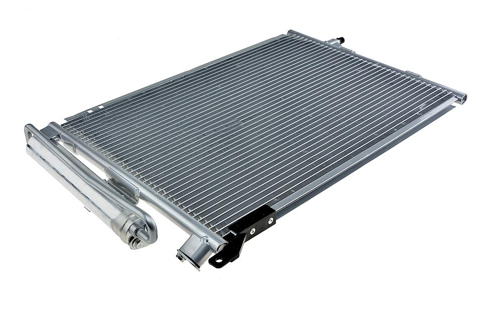 OEM код товара: 82 00 468 911