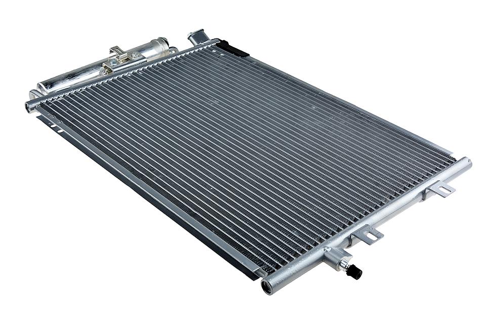OEM код товара: 8200688392