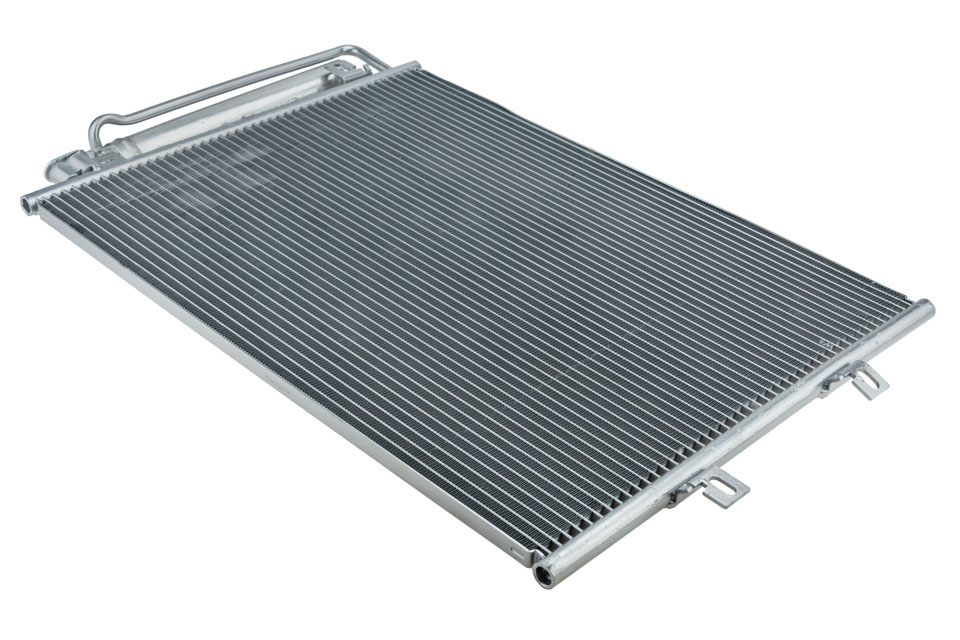 OEM код товара: 8200448252
