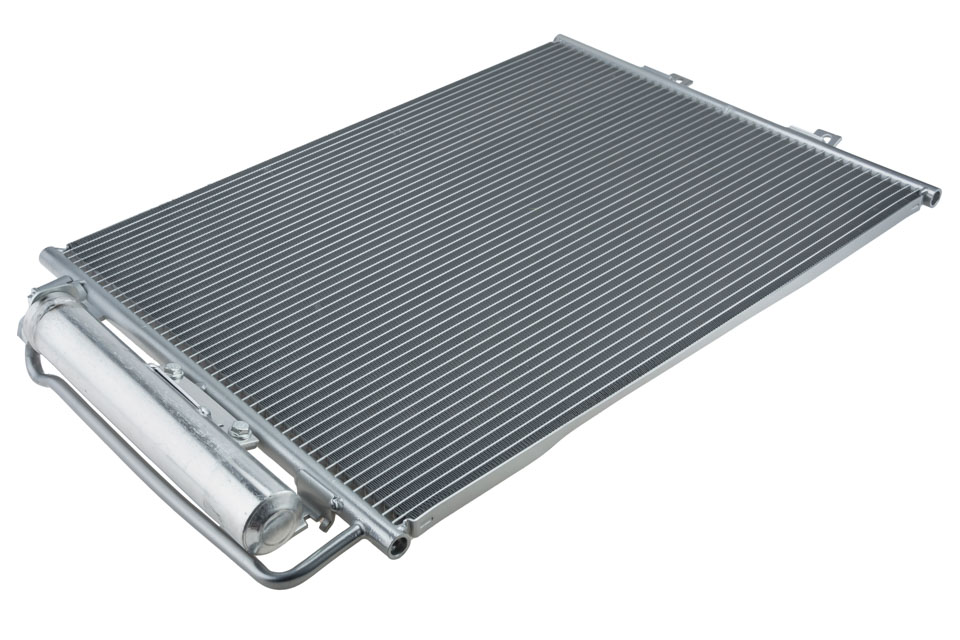 OEM код товара: 921006980R