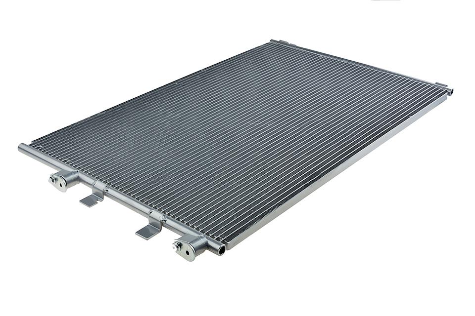 This part match OEM code: 8200325004