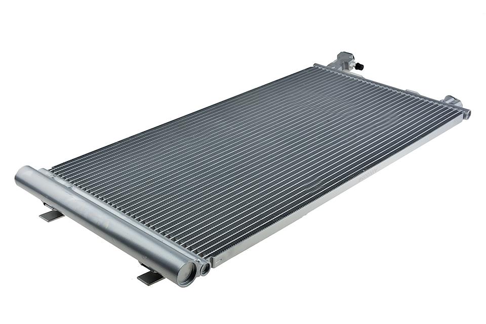 Prekės atitinka OEM kodą: 92100-0005R