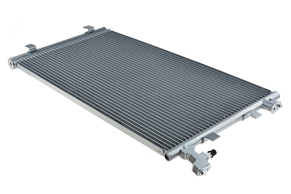Prekės atitinka OEM kodą: 92110-0001R