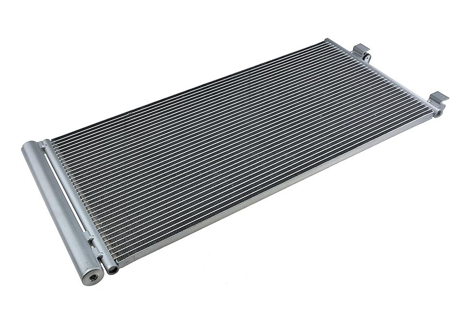 OEM код товара: 92 11 000 02R
