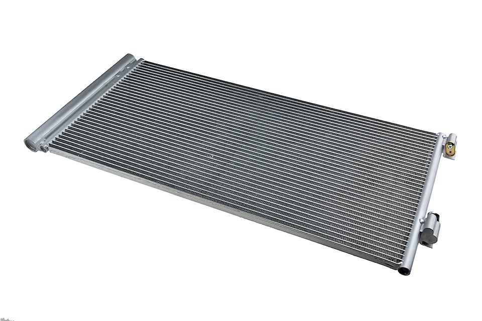OEM код товара: 921000002R