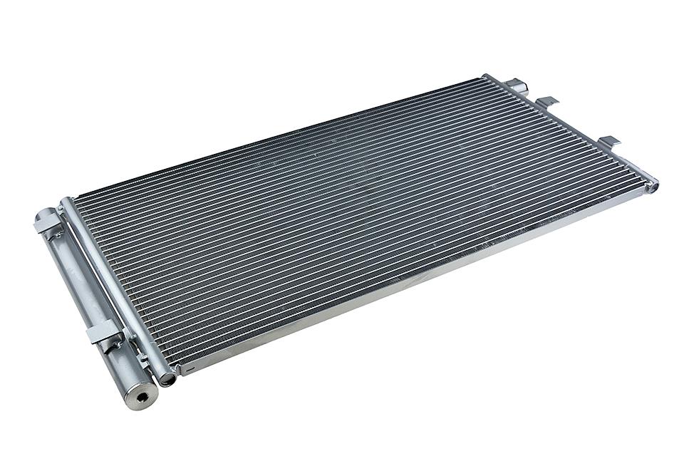 This part match OEM code: 92100-0294R