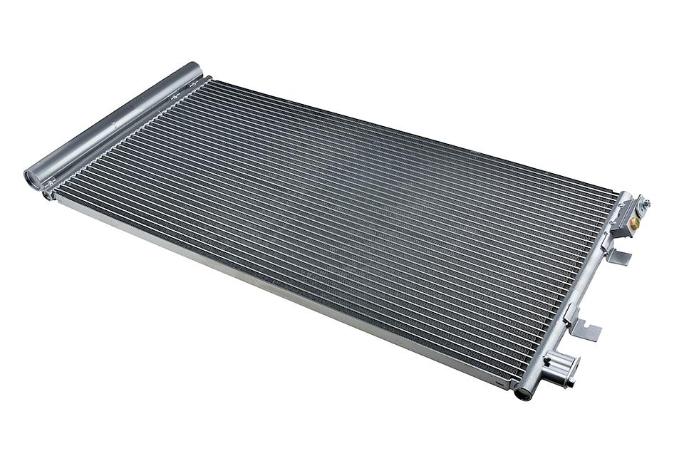 This part match OEM code: 921003293R