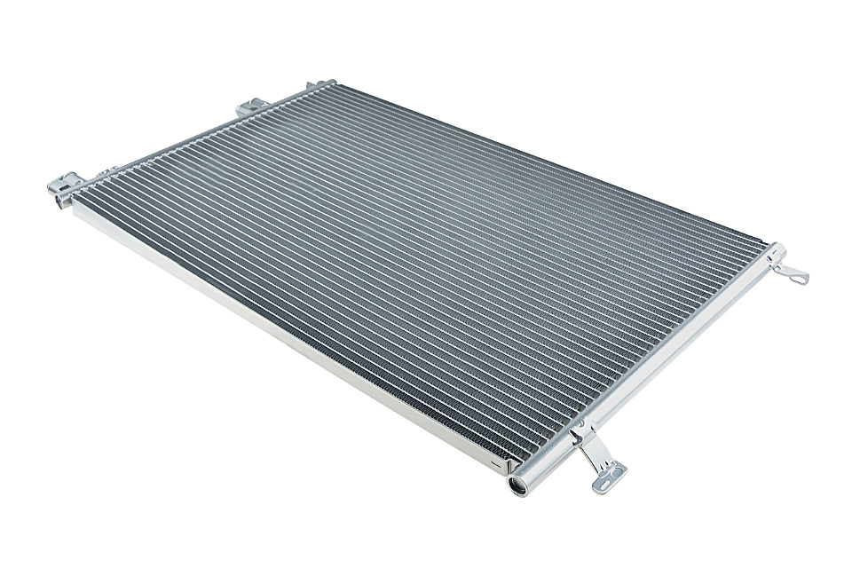 This part match OEM code: 12804660