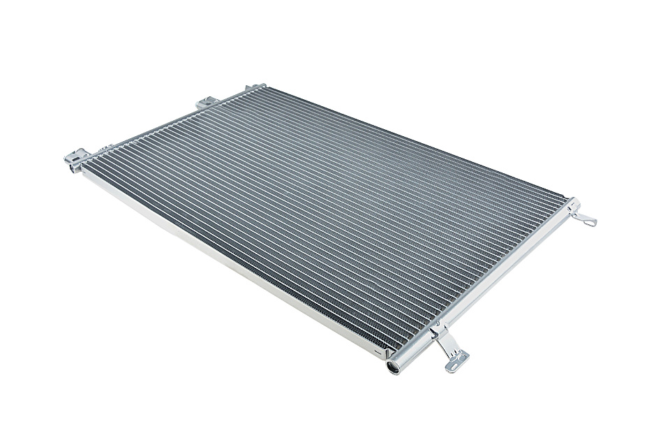 This part match OEM code: 12804660