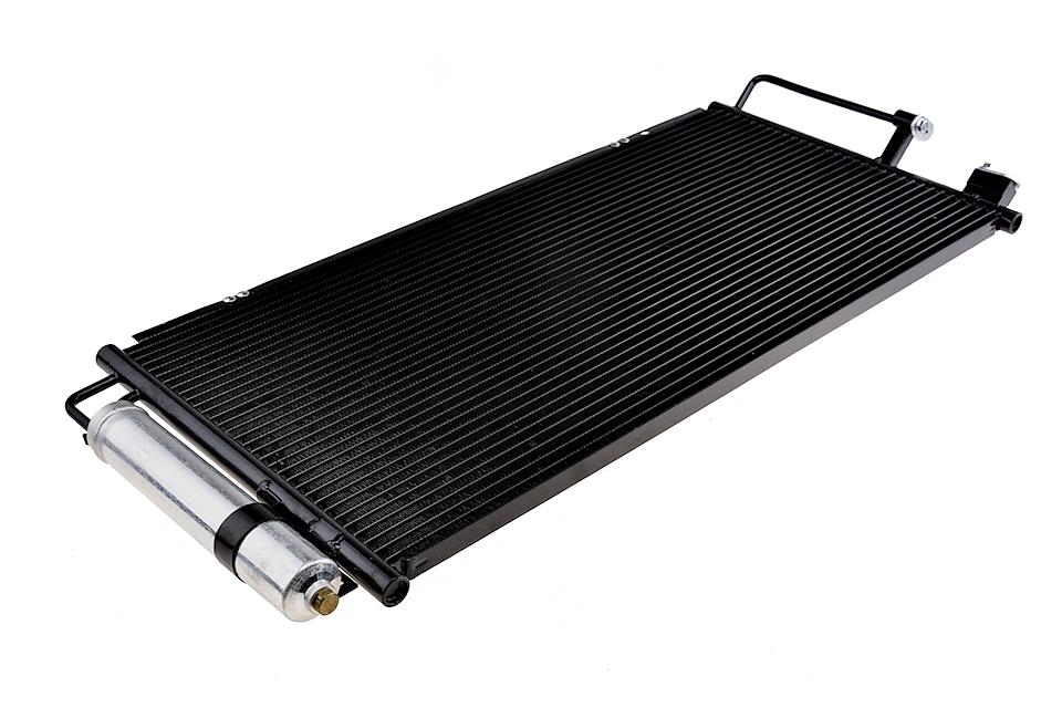 OEM код товара: 73210-FE010