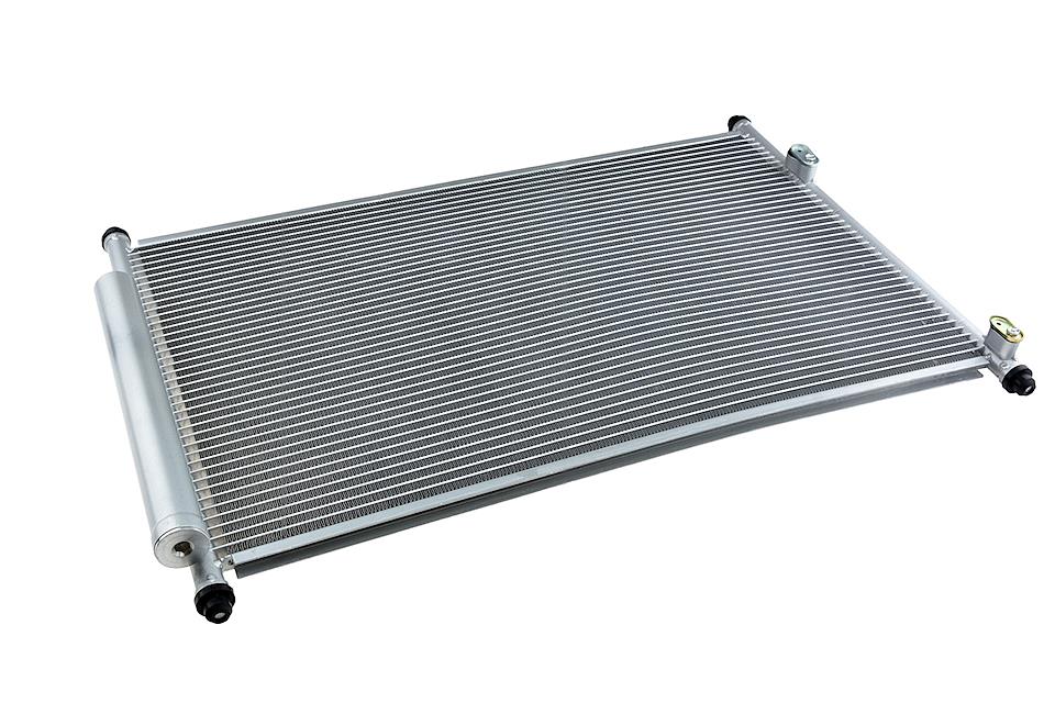 OEM код товара: 95310-64J00
