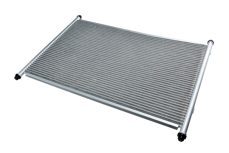 OEM код товара: 95310-64J01