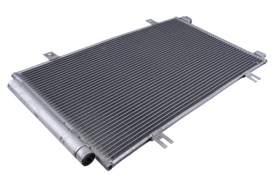 OEM код товара: 9531061M10