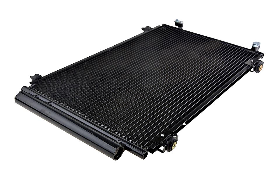 Prekės atitinka OEM kodą: 88450-02150
