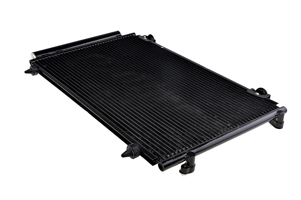 Prekės atitinka OEM kodą: 88460-02150