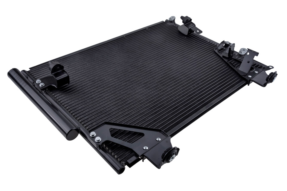This part match OEM code: 88460-0K050
