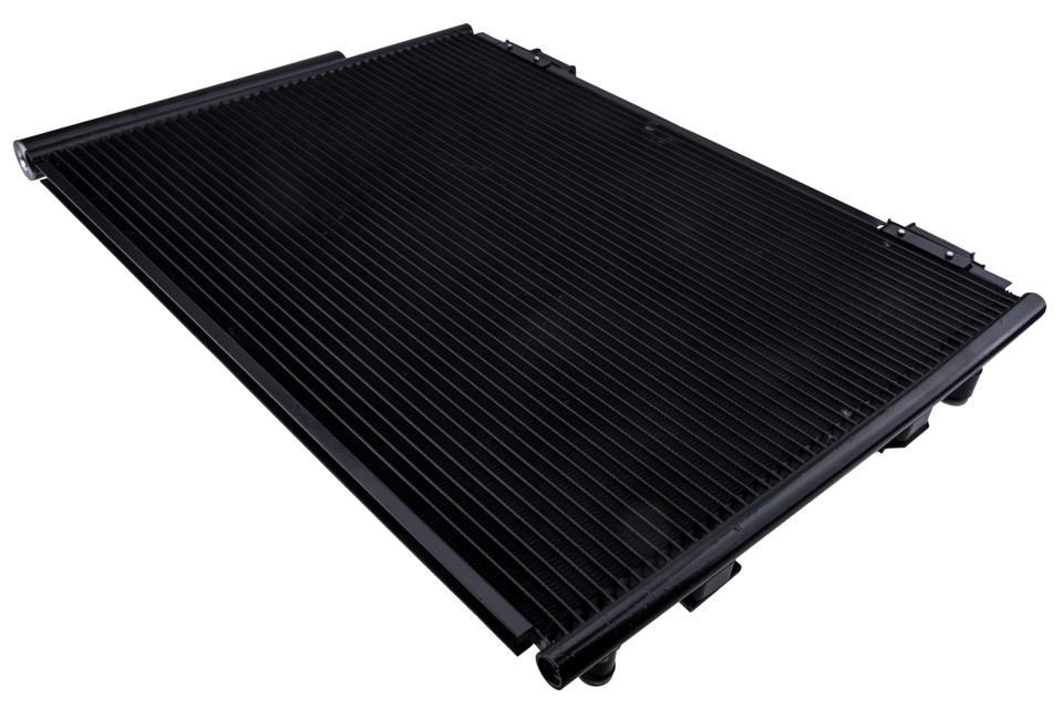 This part match OEM code: 88460-0K010