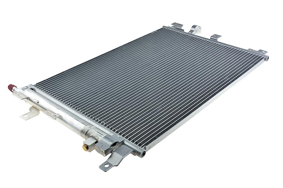 OEM код товара: 30648955