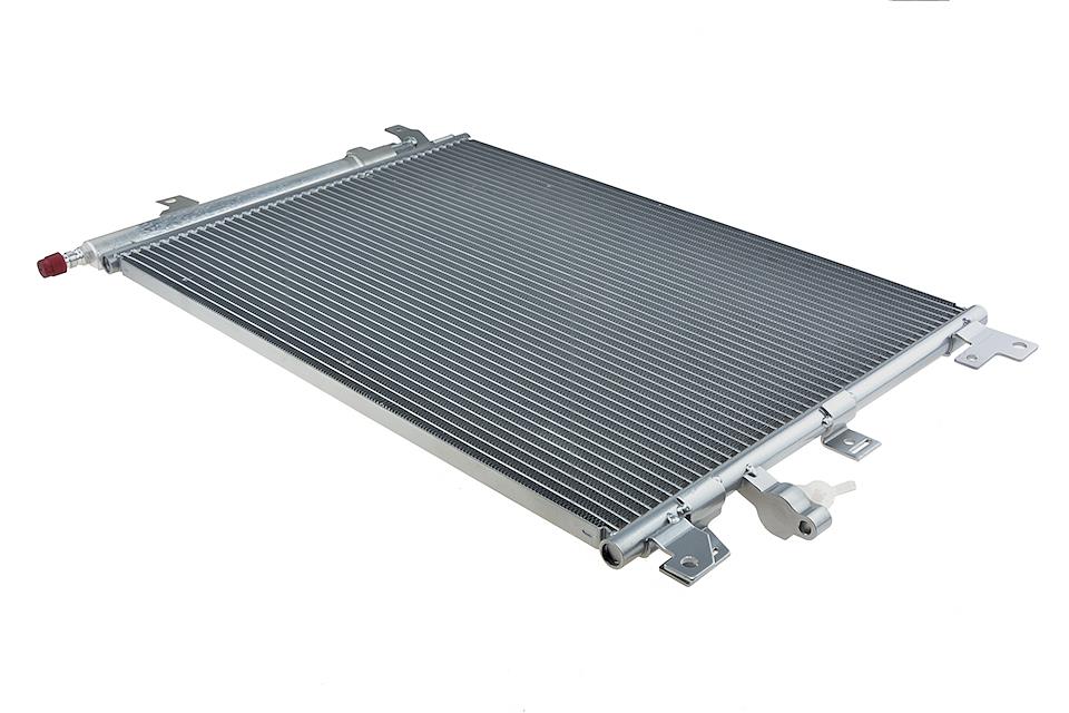OEM код товара: 30781280