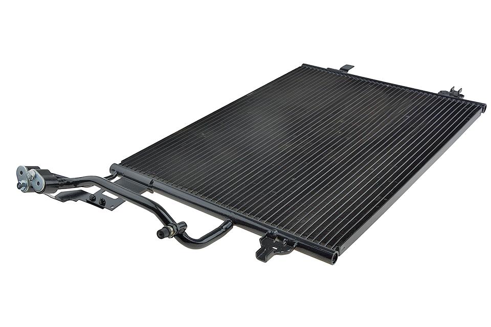 Prekės atitinka OEM kodą: 8D0.260.401 G