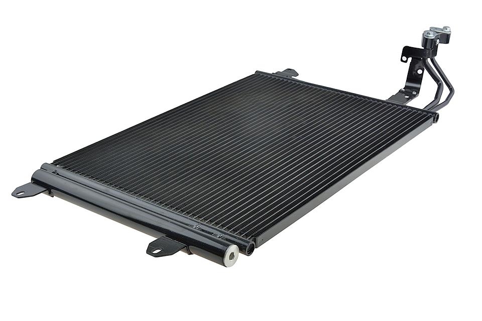 Prekės atitinka OEM kodą: 1K0.820.411 AC
