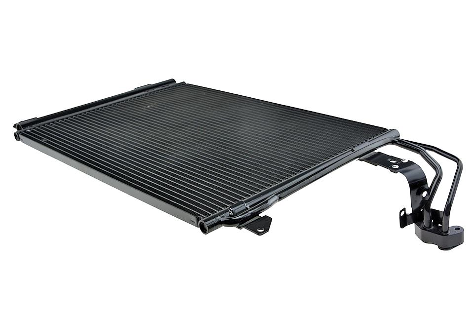 Prekės atitinka OEM kodą: 1K0.820.411 AK