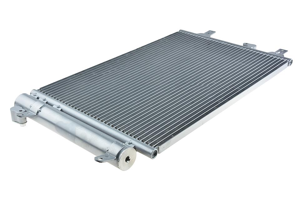 Prekės atitinka OEM kodą: YM2H 19C600 AC