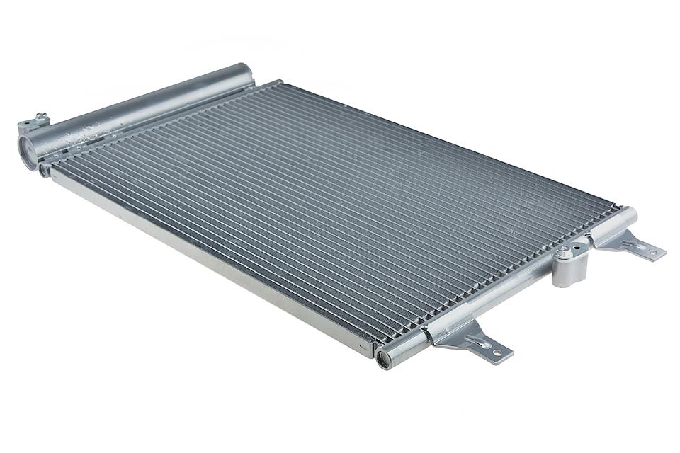 Prekės atitinka OEM kodą: YM2H192600AC