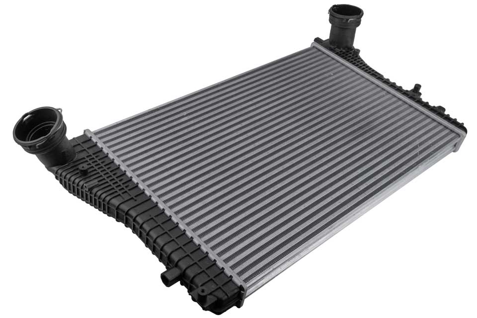 Prekės atitinka OEM kodą: 1K0145803