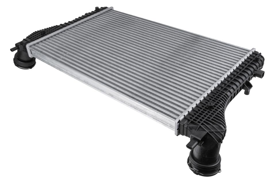 Prekės atitinka OEM kodą: 1K0145803A