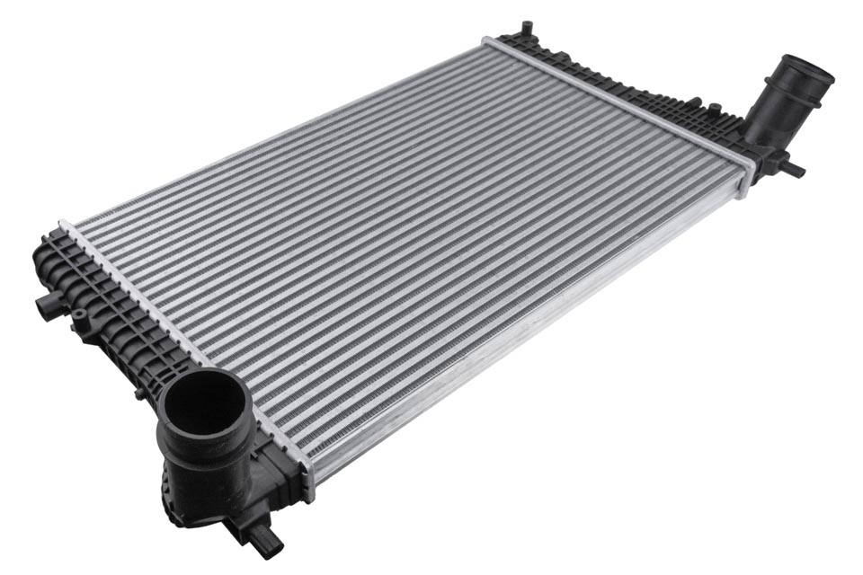 Prekės atitinka OEM kodą: 1K0145803AF