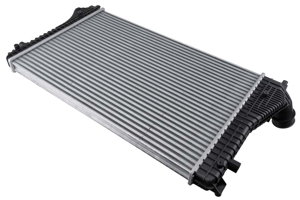 Prekės atitinka OEM kodą: 1K0145803AS
