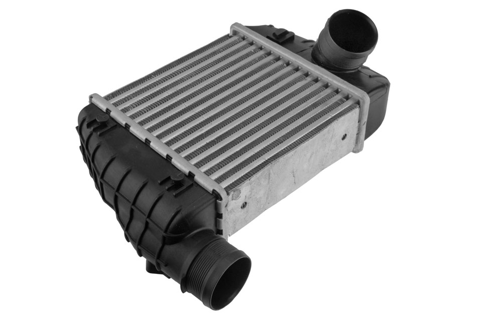 OEM код товара: 4F0145805AA