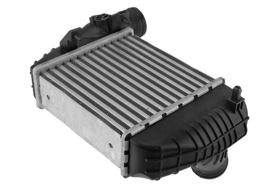 OEM код товара: 4F0145805AD