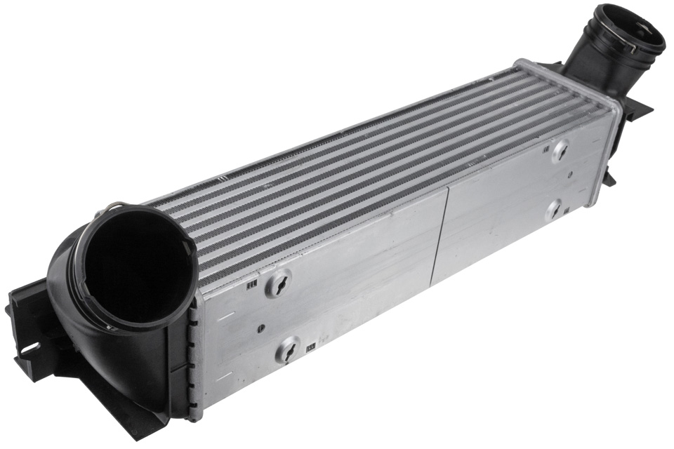 Prekės atitinka OEM kodą: 17517540035