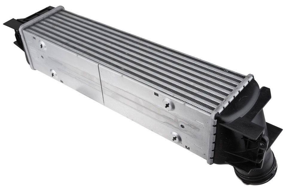 Prekės atitinka OEM kodą: 17517800682